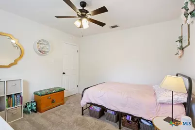 840 Longhorn Trail, Belton, TX 76513 - Photo 35