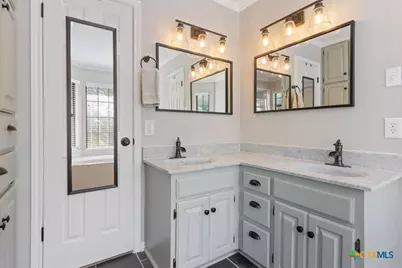 840 Longhorn Trail, Belton, TX 76513 - Photo 29