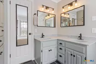 840 Long Horn Trail, Belton, TX 76513 - Photo 29