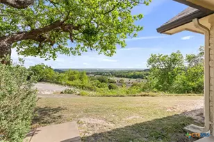 840 Long Horn Trail, Belton, TX 76513 - Photo 1