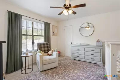 840 Longhorn Trail, Belton, TX 76513 - Photo 37