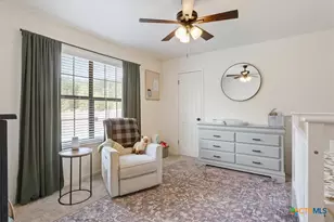 840 Long Horn Trail, Belton, TX 76513 - Photo 37