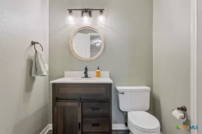 840 Longhorn Trail, Belton, TX 76513 - Photo 39