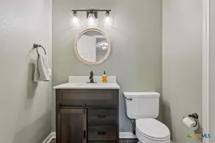 840 Long Horn Trail, Belton, TX 76513 - Photo 39