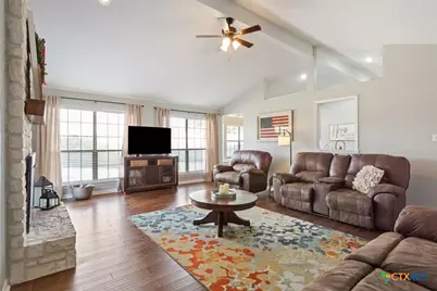 840 Longhorn Trail, Belton, TX 76513 - Photo 19