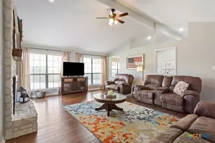 840 Long Horn Trail, Belton, TX 76513 - Photo 19