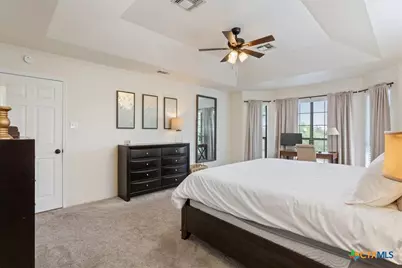 840 Longhorn Trail, Belton, TX 76513 - Photo 27