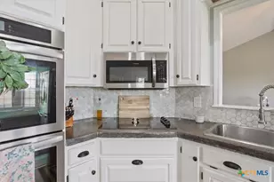 840 Long Horn Trail, Belton, TX 76513 - Photo 21