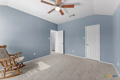 308 Kayla Street, Troy, TX 76579 - Photo 13