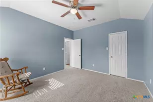 308 Kayla St, Troy, TX 76579 - Photo 13