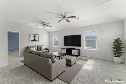 308 Kayla Street, Troy, TX 76579 - Photo 9