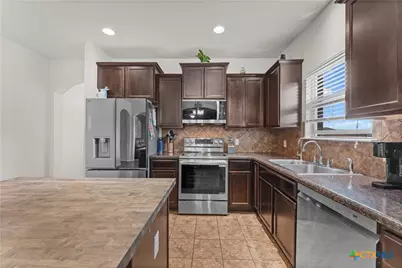 308 Kayla Street, Troy, TX 76579 - Photo 19