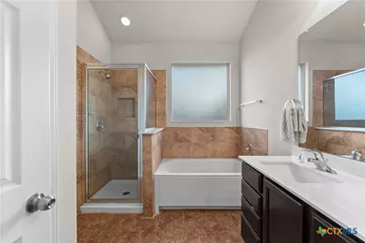 308 Kayla Street, Troy, TX 76579 - Photo 25