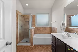 308 Kayla St, Troy, TX 76579 - Photo 25