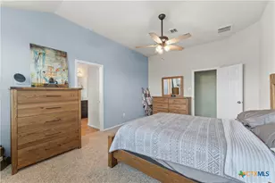 308 Kayla St, Troy, TX 76579 - Photo 21