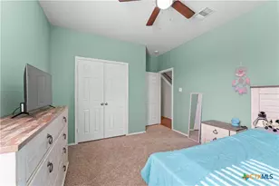 308 Kayla St, Troy, TX 76579 - Photo 27