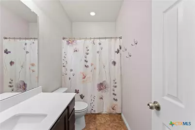 308 Kayla Street, Troy, TX 76579 - Photo 29