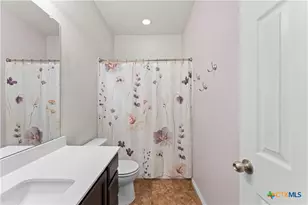 308 Kayla St, Troy, TX 76579 - Photo 29