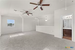 308 Kayla St, Troy, TX 76579 - Photo 11