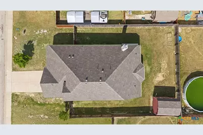 308 Kayla Street, Troy, TX 76579 - Photo 5