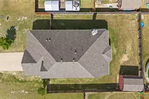 308 Kayla St, Troy, TX 76579 - Photo 5