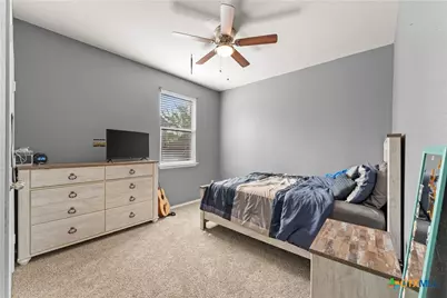 308 Kayla Street, Troy, TX 76579 - Photo 23