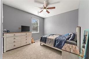 308 Kayla St, Troy, TX 76579 - Photo 23