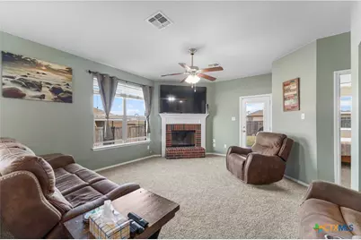 308 Kayla Street, Troy, TX 76579 - Photo 15