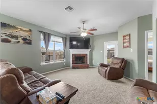 308 Kayla St, Troy, TX 76579 - Photo 15