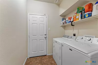 308 Kayla Street, Troy, TX 76579 - Photo 31