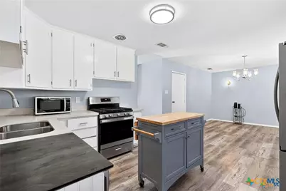 1305 Arkansas Avenue, Killeen, TX 76541 - Photo 7