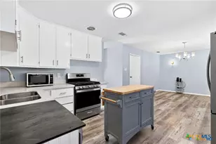 1305 Arkansas Ave, Killeen, TX 76541 - Photo 7