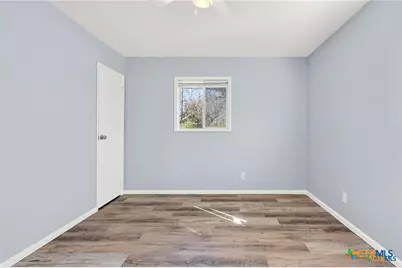 1305 Arkansas Avenue, Killeen, TX 76541 - Photo 15