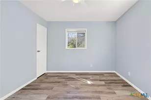 1305 Arkansas Ave, Killeen, TX 76541 - Photo 15