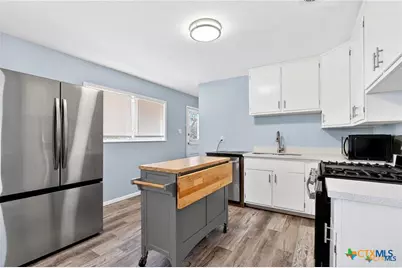 1305 Arkansas Avenue, Killeen, TX 76541 - Photo 5