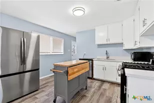 1305 Arkansas Ave, Killeen, TX 76541 - Photo 5