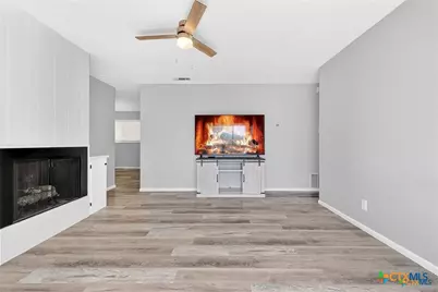 1305 Arkansas Avenue, Killeen, TX 76541 - Photo 3