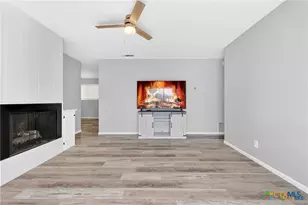 1305 Arkansas Ave, Killeen, TX 76541 - Photo 3