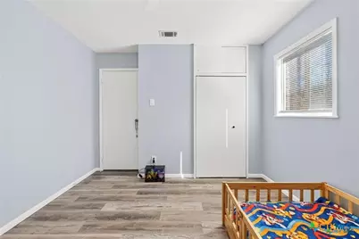 1305 Arkansas Avenue, Killeen, TX 76541 - Photo 13