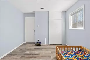 1305 Arkansas Ave, Killeen, TX 76541 - Photo 13