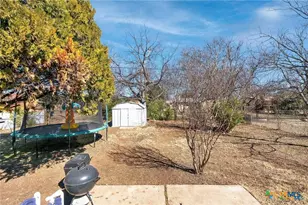 1305 Arkansas Ave, Killeen, TX 76541 - Photo 17