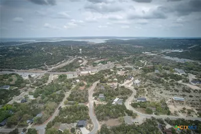 569 Ledgeview Drive, Canyon Lake, TX 78133 - Photo 19