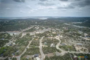 569 Ledgeview Dr, Canyon Lake, TX 78133 - Photo 19