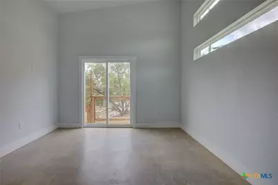 569 Ledgeview Drive, Canyon Lake, TX 78133 - Photo 15