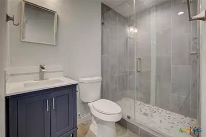 569 Ledgeview Drive, Canyon Lake, TX 78133 - Photo 9