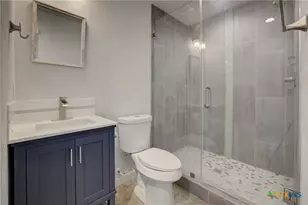 569 Ledgeview Dr, Canyon Lake, TX 78133 - Photo 9