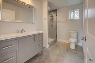 569 Ledgeview Dr, Canyon Lake, TX 78133 - Photo 11