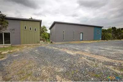 569 Ledgeview Drive, Canyon Lake, TX 78133 - Photo 21