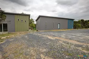 569 Ledgeview Dr, Canyon Lake, TX 78133 - Photo 21