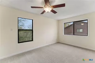 4330 Holw Hl Dr, San Antonio, TX 78217 - Photo 23